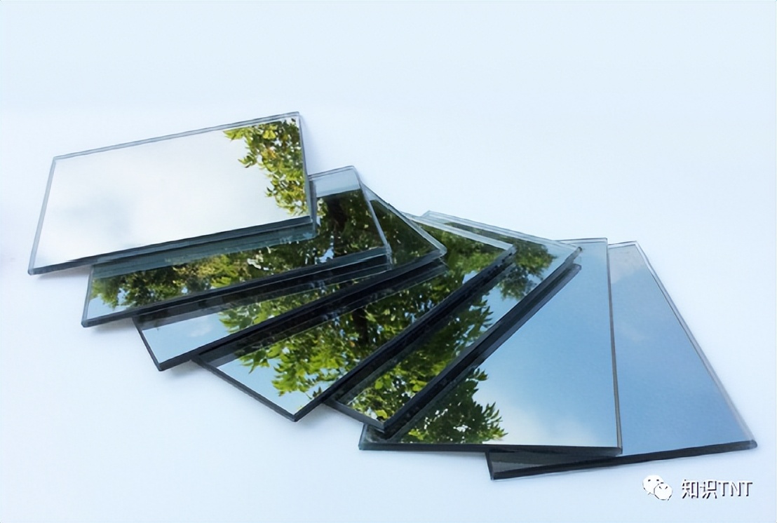 单向玻璃防窥酒店,防窥玻璃能防人偷看么