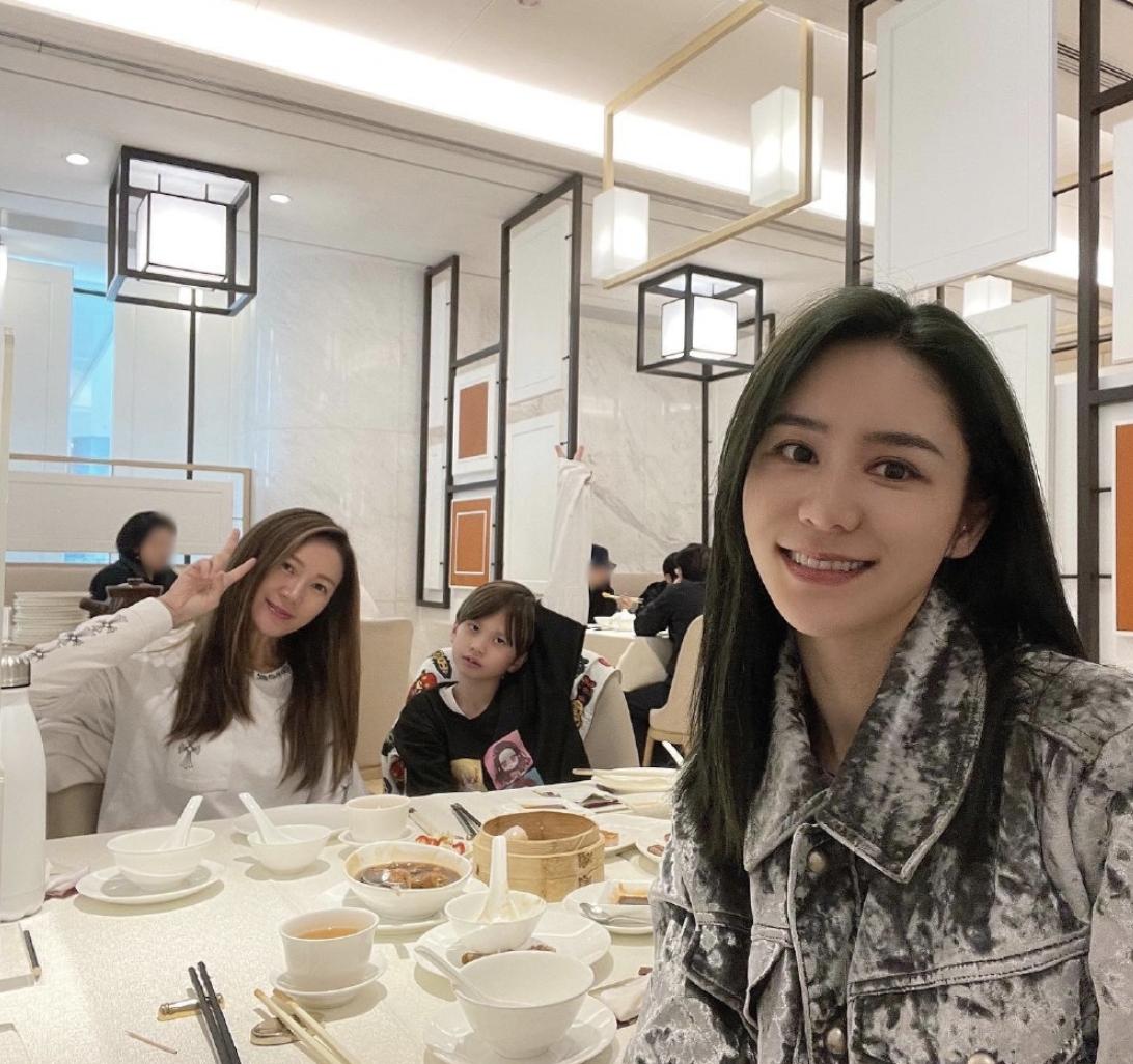 寮犻Θ鏈堝拰鏋楀朝鐜板湪鎰熸儏,寮犻Θ鏈堝拰鏋楀朝鐓х墖