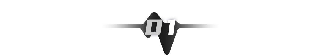 历年银行股息率排行榜,国有银行最新估值和股息率