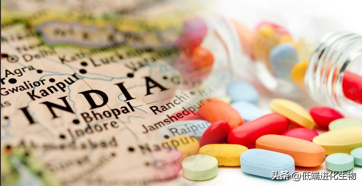 印度仿制药和辉瑞的区别,印度仿制药辉瑞是一样的吗