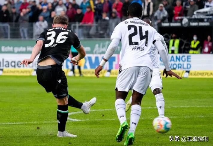 德乙汉堡杜塞尔多夫最新比分,海登海姆vs凯泽斯劳滕