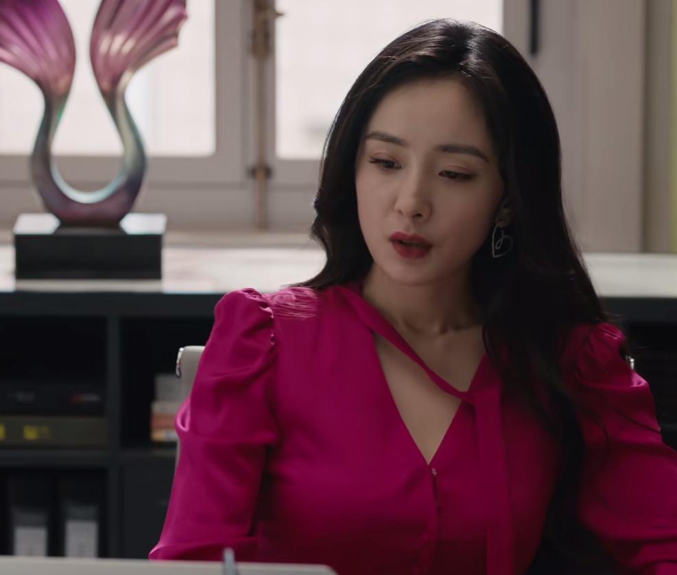 2020当下最烂十部剧,扒一扒史诗级的十部烂剧