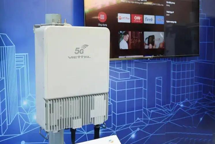 越南超4万人看假世界杯是真的吗,超4万越南人看假世界杯