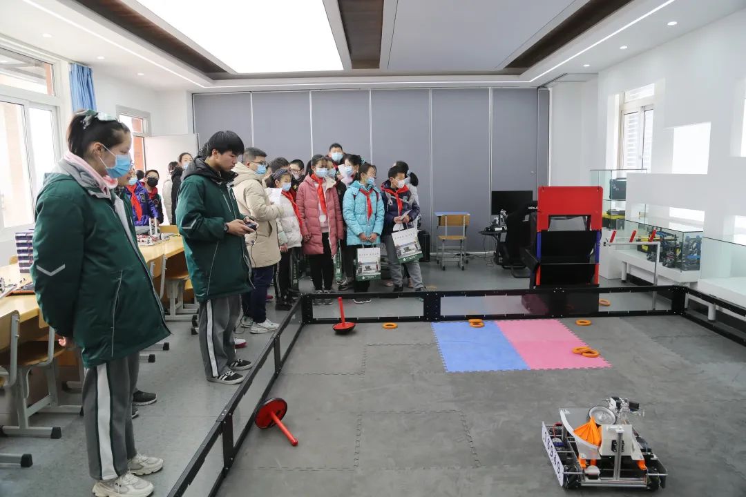 一句话总结南京高校,三句话赞美学校