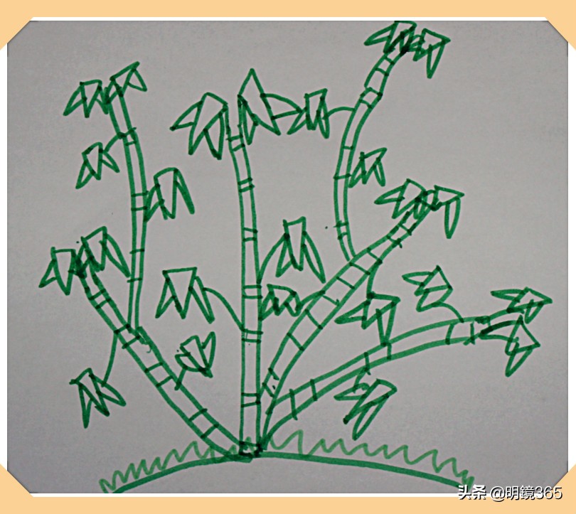 父母快要把我逼崩溃了怎么办,如果父母一直逼自己该咋办