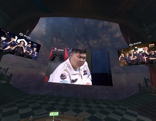 pico4vrpro有哪些功能需要打开,vrpico4实测