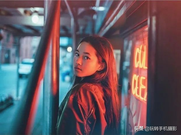 honor手机拍照怎样更清晰,什么设备可以让手机拍照更清晰