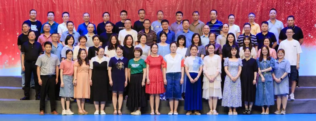 漳州立人学校高考复读报名,漳州立人学校复读2024届几个班