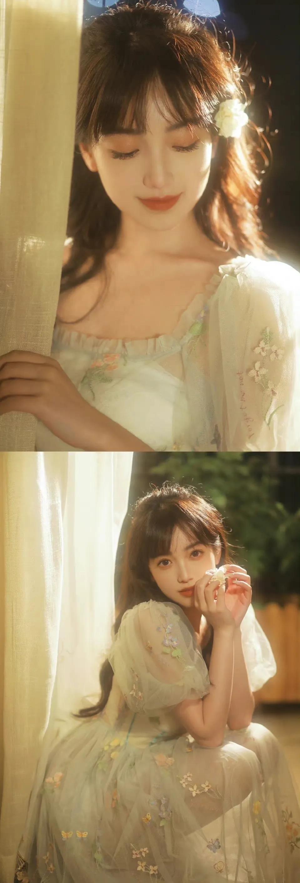 唯美茶意境壁纸大全,咖啡唯美意境壁纸全屏