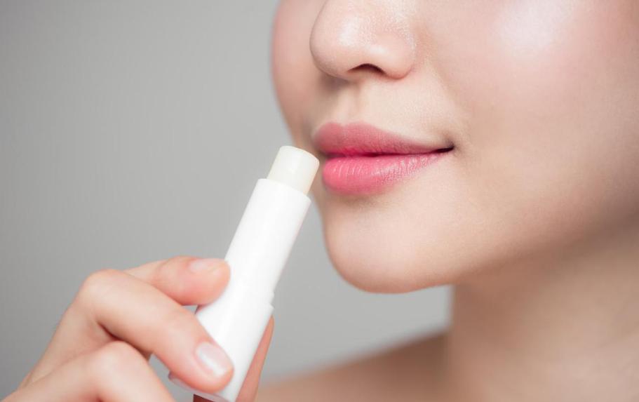 夫妻亲吻要注意什么,夫妻接吻要注意什么