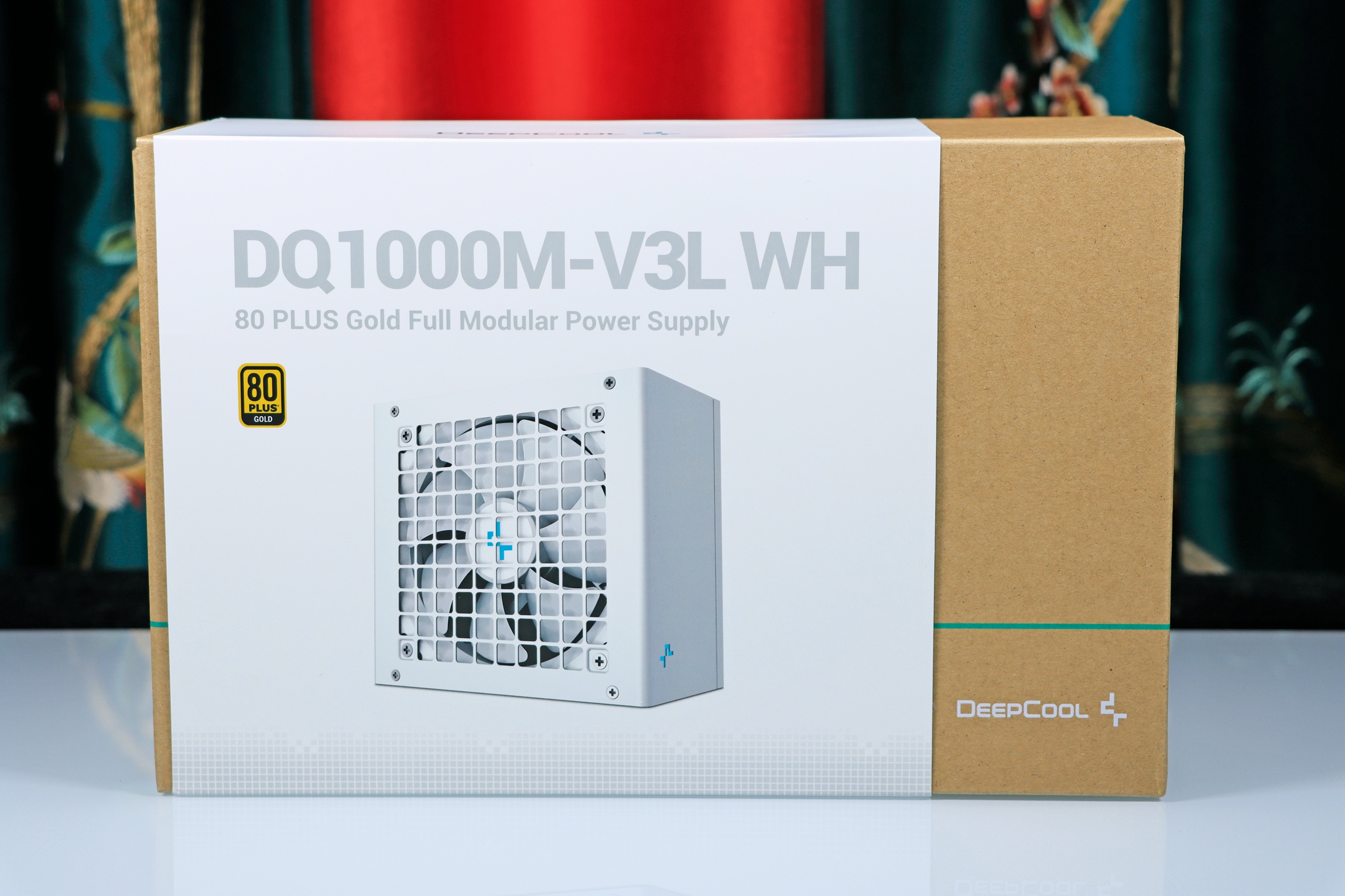 华硕ezmod硬盘数据克隆,华硕天选激活windows系统教程