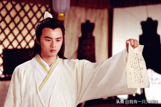 隋唐英雄4薛丁山误会梨花害仙童,隋唐英雄4薛丁山破敌