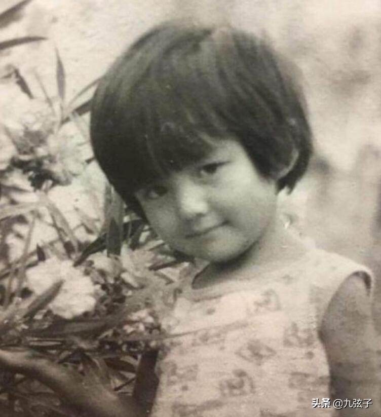 陈思诚个人情史,陈思诚以往情史