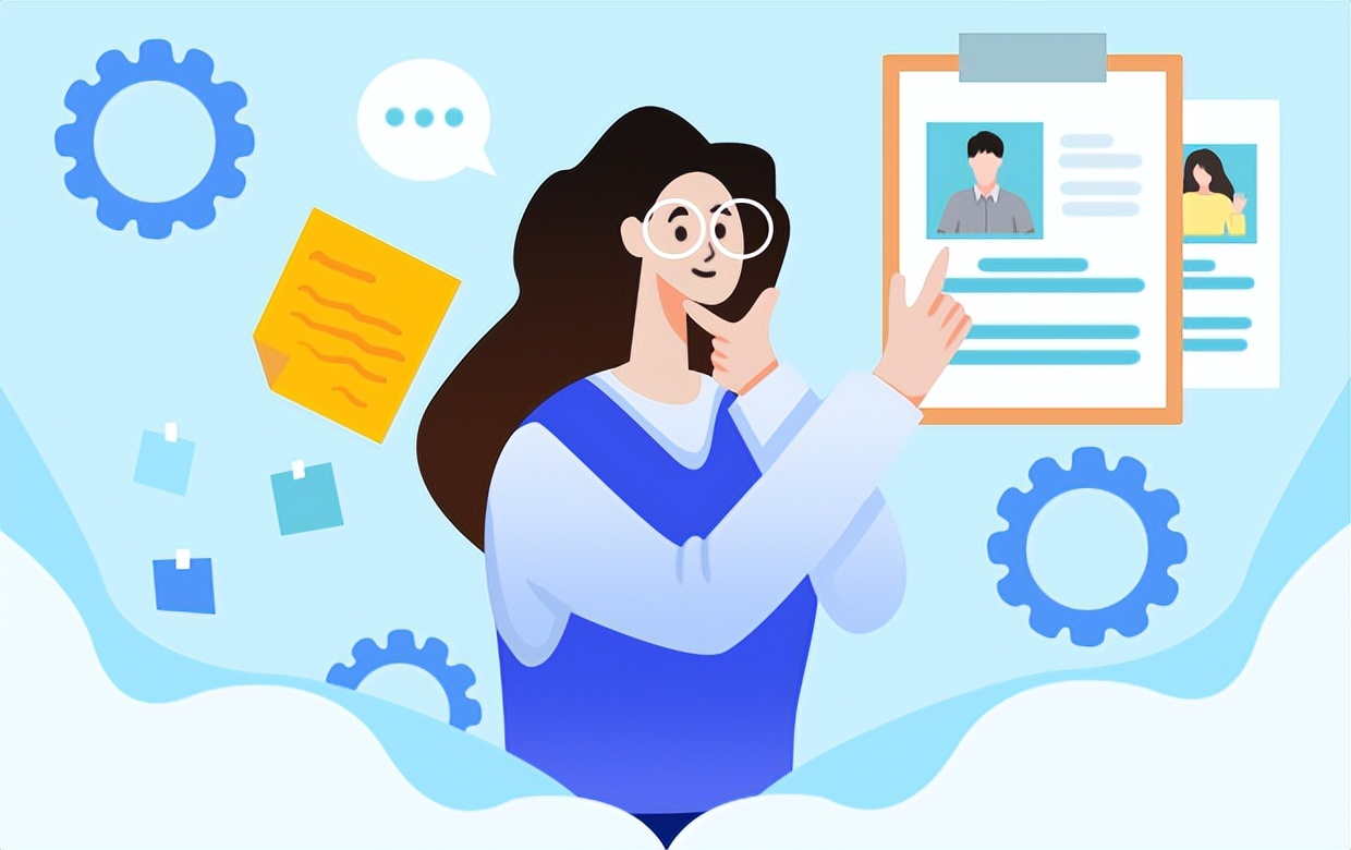 个人简历模板大学生怎么制作,刚毕业如何写个人简历模板