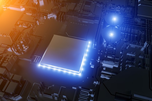 iphone手机拍照软件哪个效果好,iphone手机的拍照功能