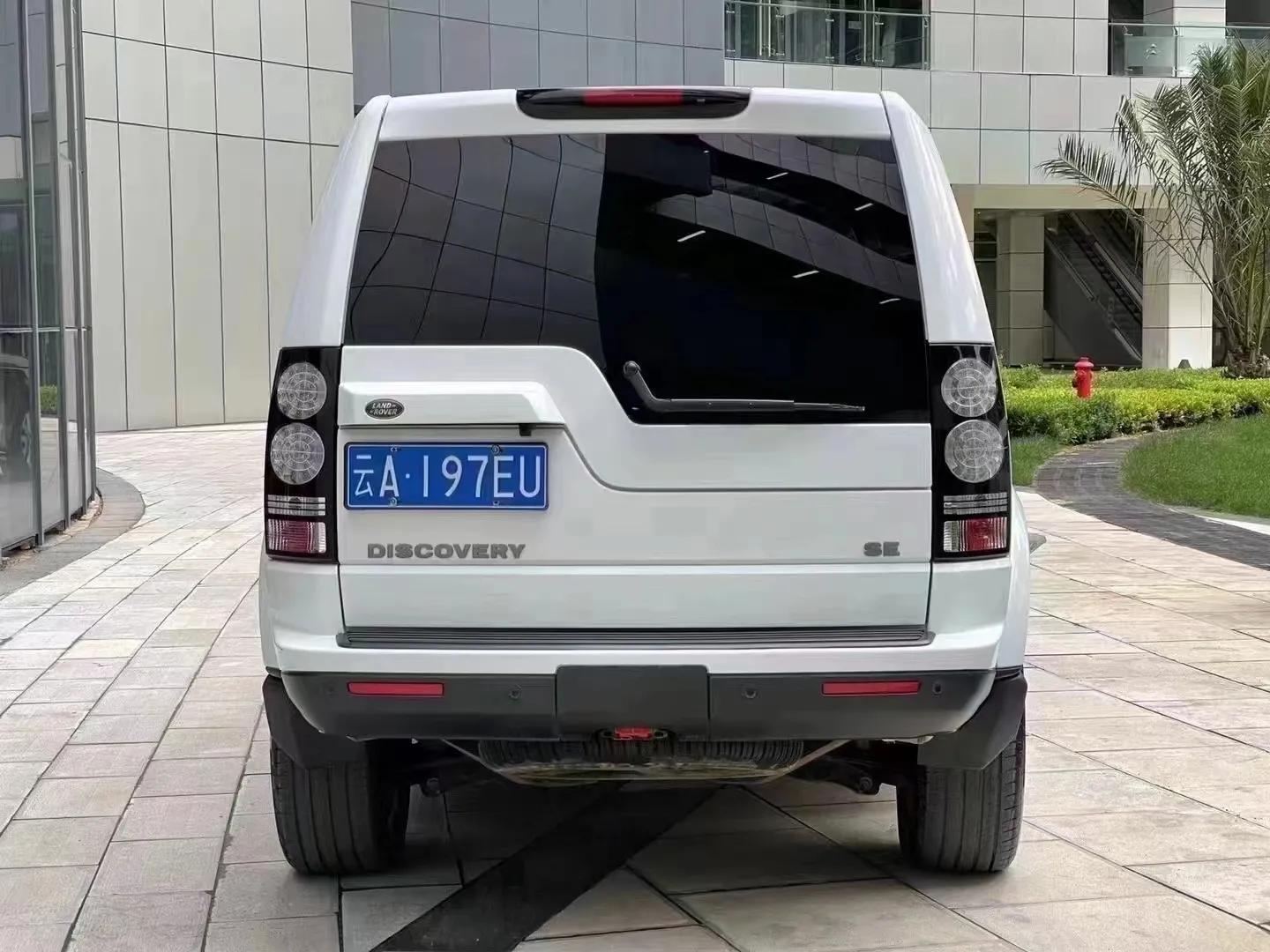 瓜子二手车购买流程和费用,异地购买二手车的最详细流程