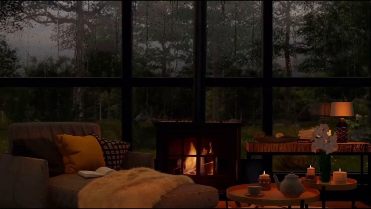 愿所有的相遇都恰逢其时小说感悟,央视文案所有的相遇都是恰逢其时