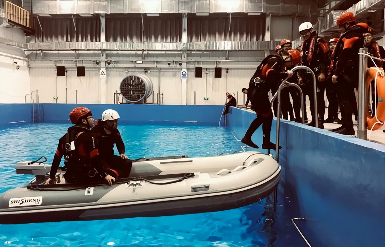 金风科技大丰海上风电项目部,盐城大丰金风科技公司简介