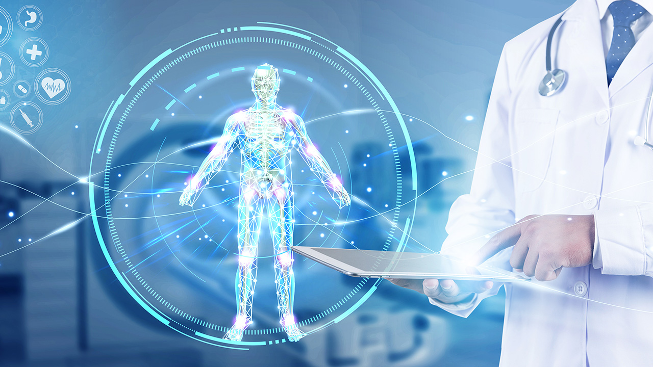 医生揭秘健康谣言,女性最要命的健康误区全曝光