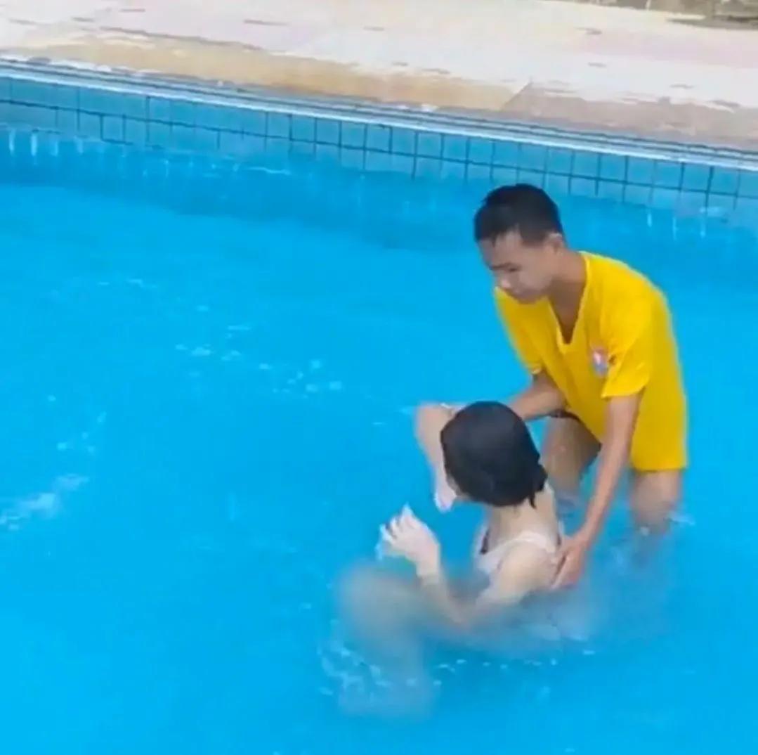 送命题女生回答问题,女朋友难产送命题