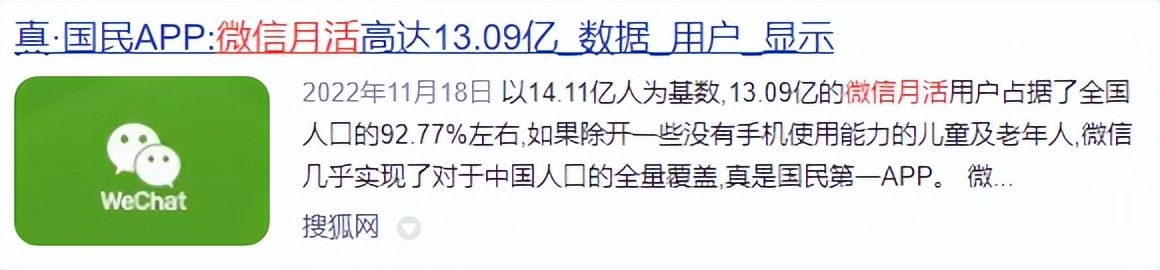 qq彻底注销,qq彻底删除的怎么恢复视频