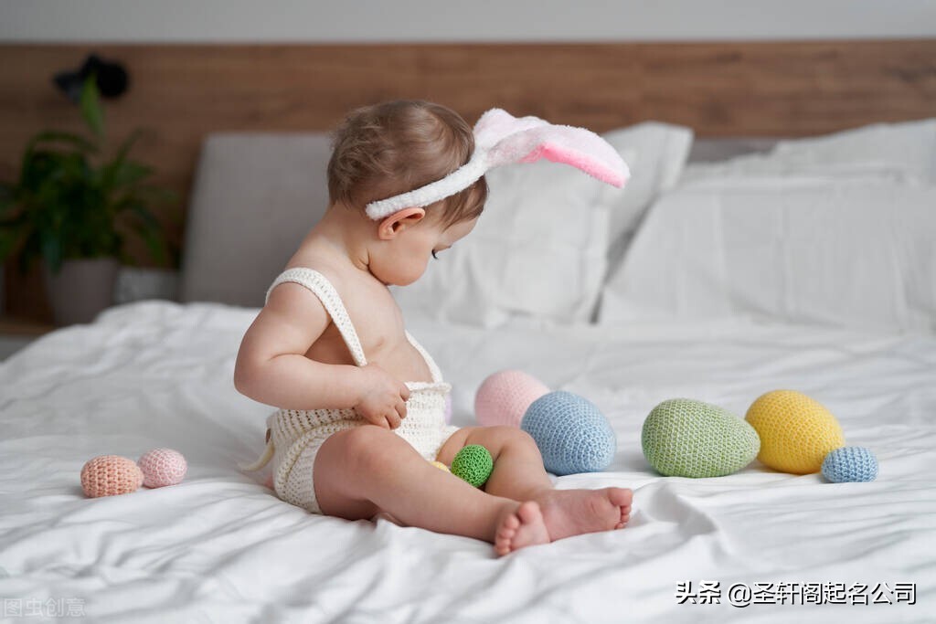 起名取名女孩名字古风仙气,女孩名字古风温柔惊艳起名字