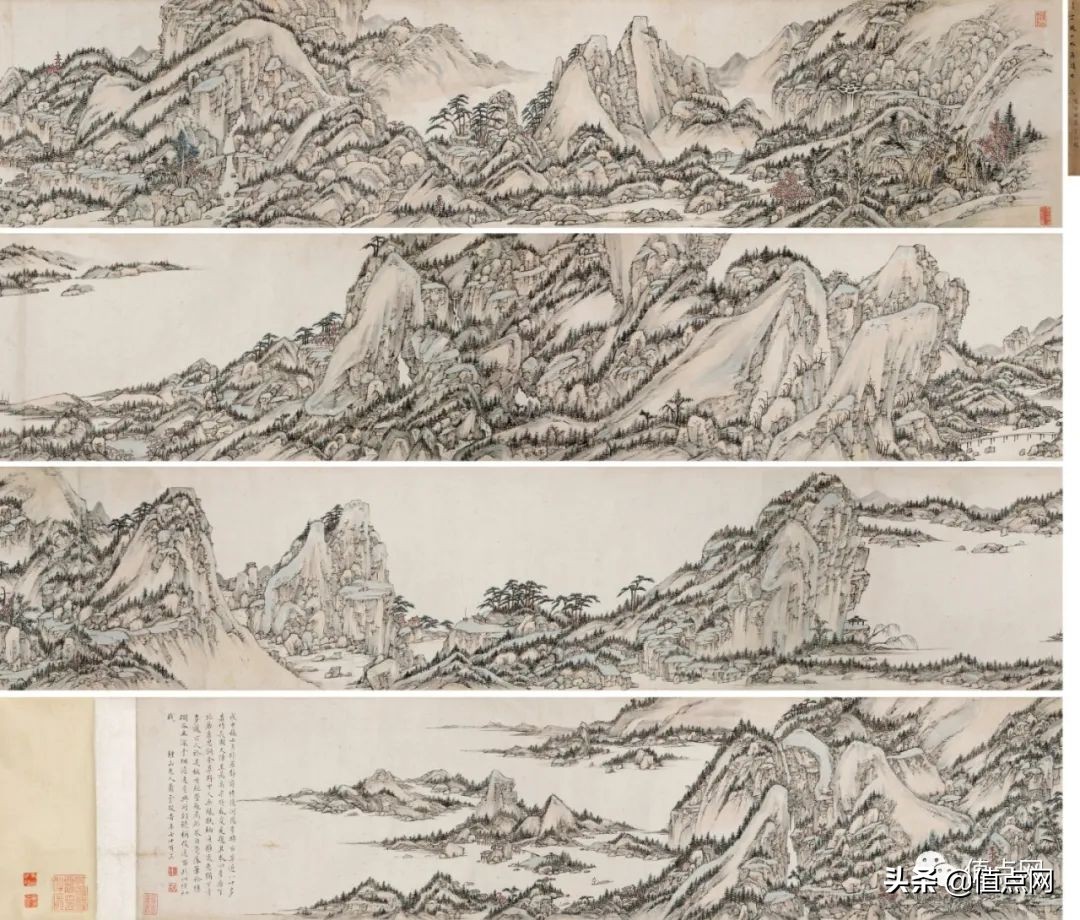 香港保利拍卖十周年,保利香港十周年