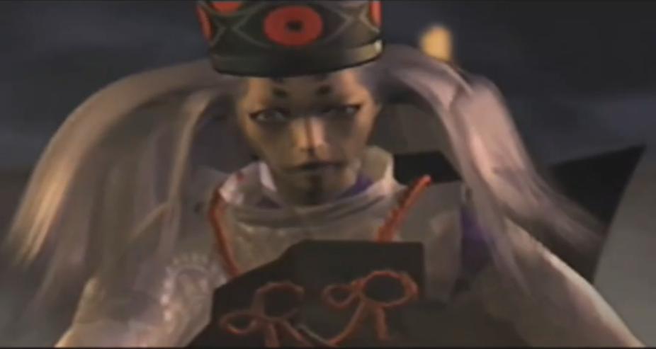 火影街机游戏发展史,以前的街机游戏火影忍者