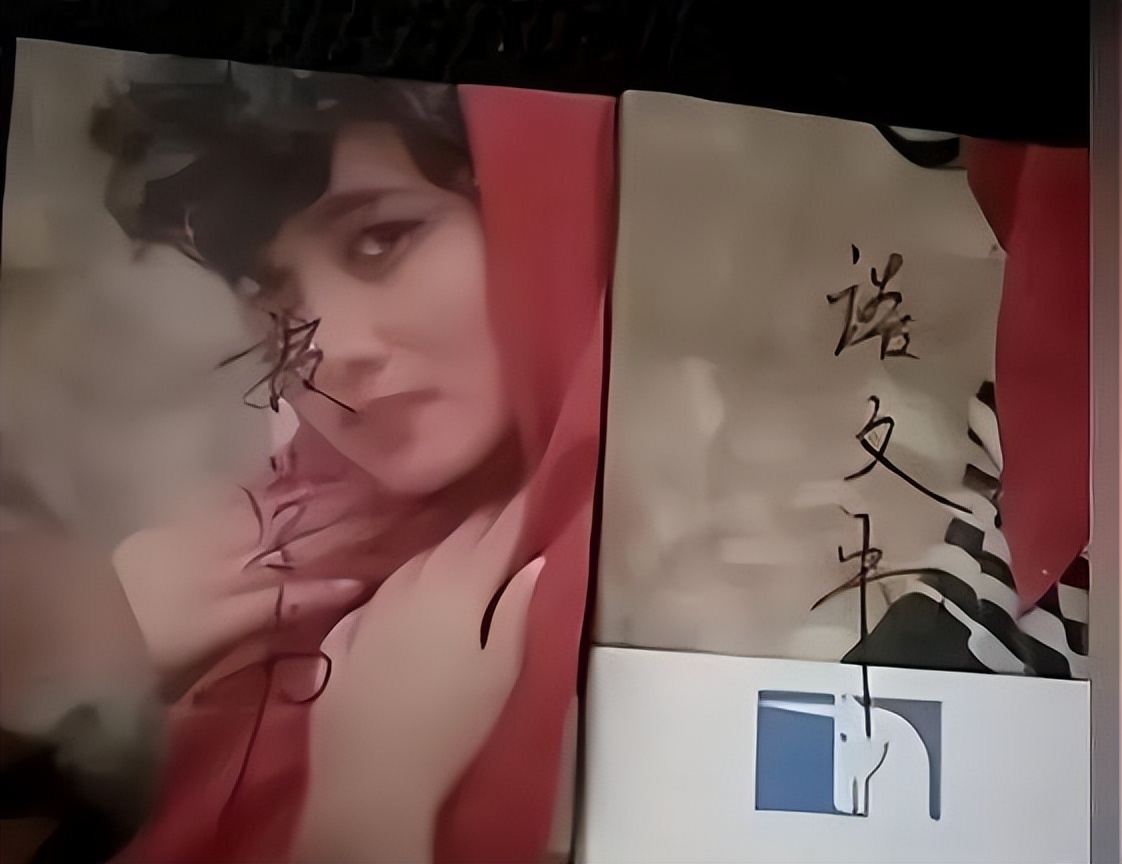 幼儿园老师因包包被家长投诉后续,西安一小学生被家长投诉