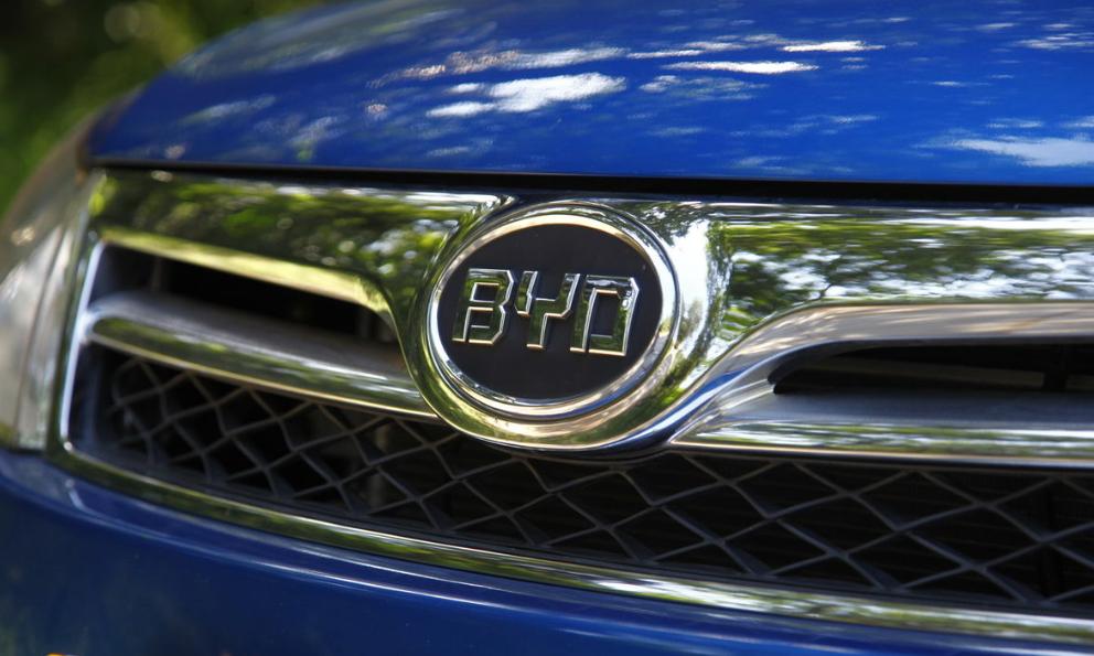 轻工业成本不断上升，为寻廉价劳动力，跨国公司便向非洲等地转移