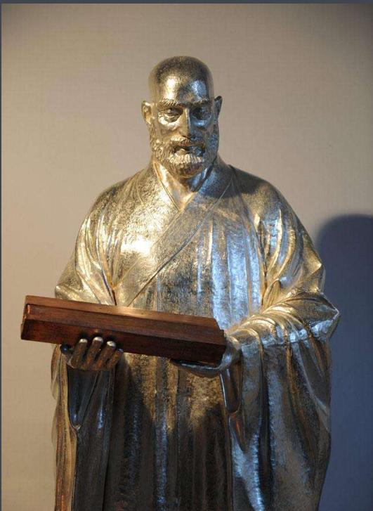 基督教耶稣的生平,耶稣十二使徒排名