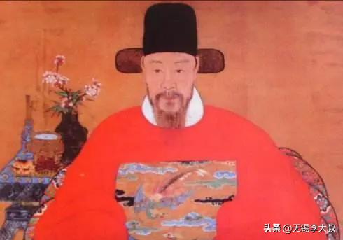 宜兴历史上有几位状元郎,宜兴市出了多少个状元