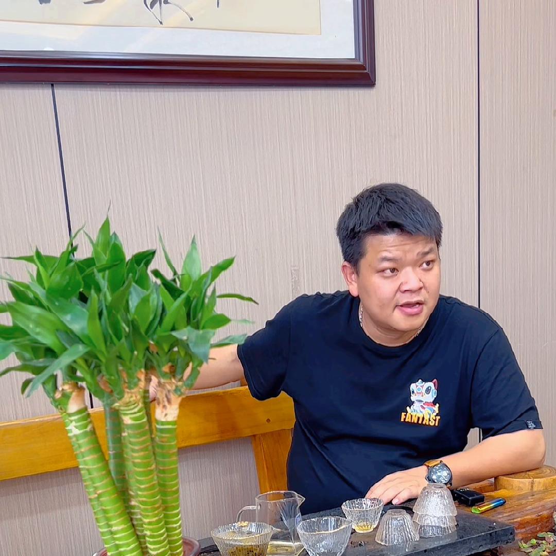 24小时自助棋牌室有没有必要加盟,24小时自助棋牌怎么做