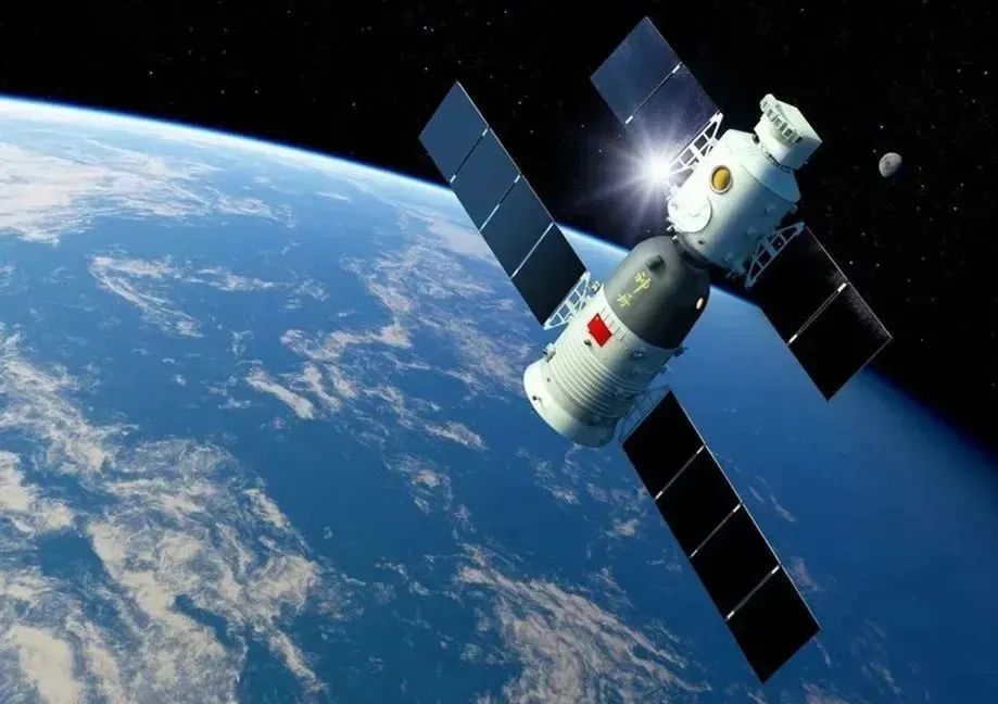 神舟16号哪天发射,神舟16号几月几日发射2023的