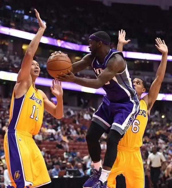 中国男篮姚明时代在亚洲的统治力,姚明时代的中国男篮能打赢美国吗