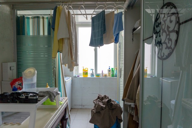 辞职卖煎饼果子可以吗,山东姑娘辞职卖煎饼果子