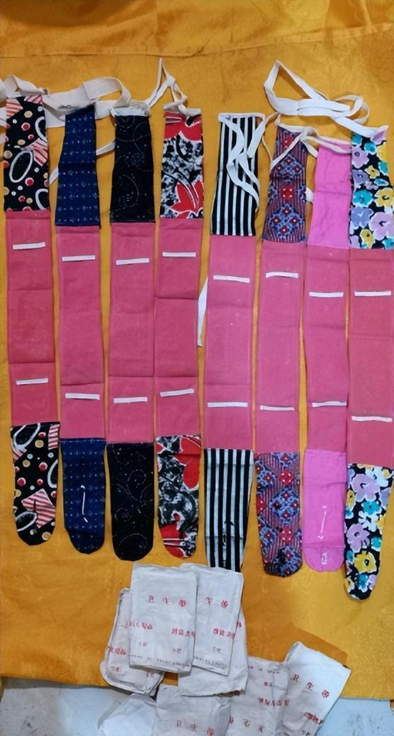 80年代消失的老物件跟食品,80年代农村夏天用的老物件