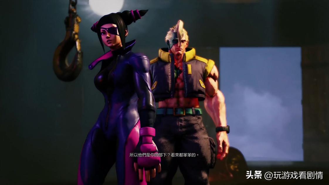 街头霸王排名2024,街头霸王下一站在哪