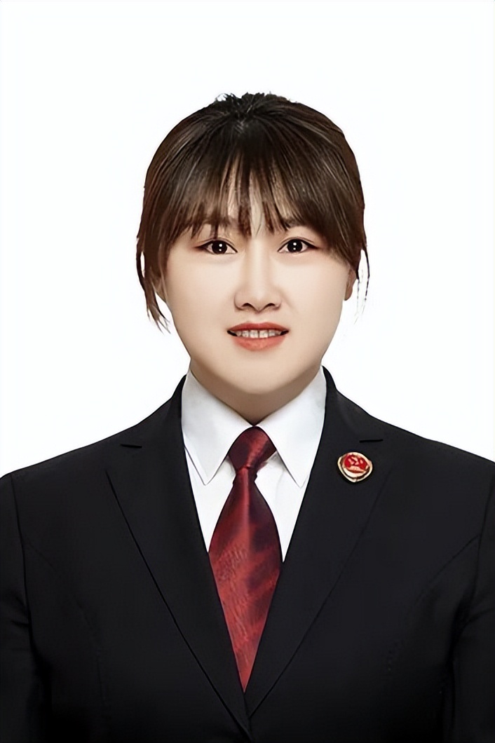 “五四”开讲啦——请为您支持的选手投出一票