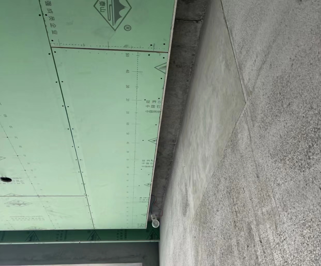 6个“年度最佳”吊顶造型,吊顶造型什么时候做好看