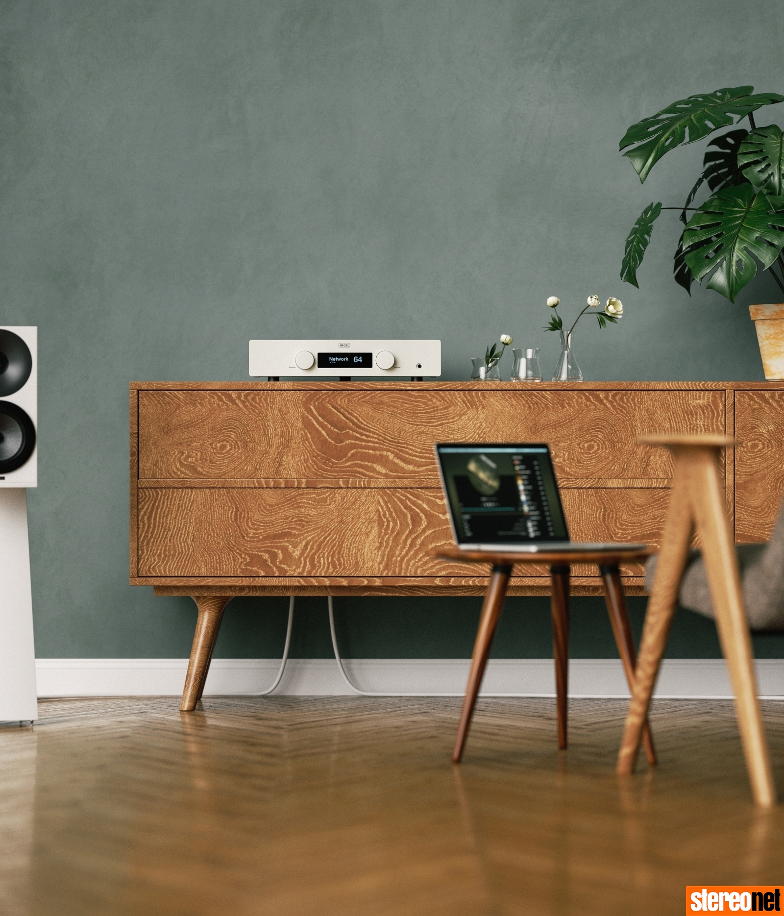 理性分析俄罗斯和乌克兰,理性分析theshy和宙斯