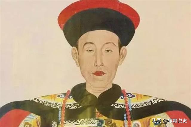 康熙死后乾隆活了多少岁,康熙死之前为什么把位置让给乾隆