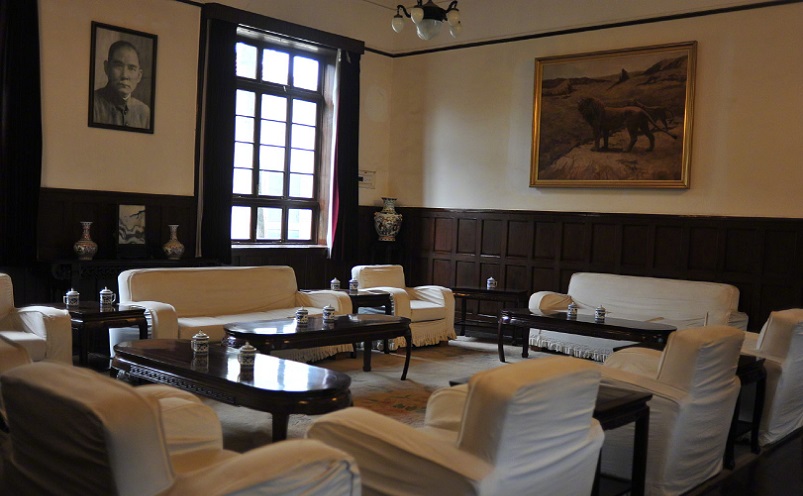 南京必玩十大经典景点排名,南京十大必游景点推荐排名