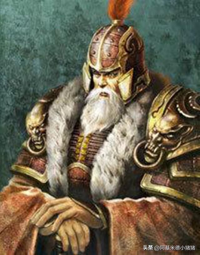 古今异义词大全及解题技巧,杞人忧天的古今异义词