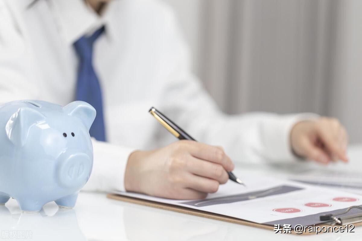 赚钱的终极门道解密,赚钱7大法则不看后悔