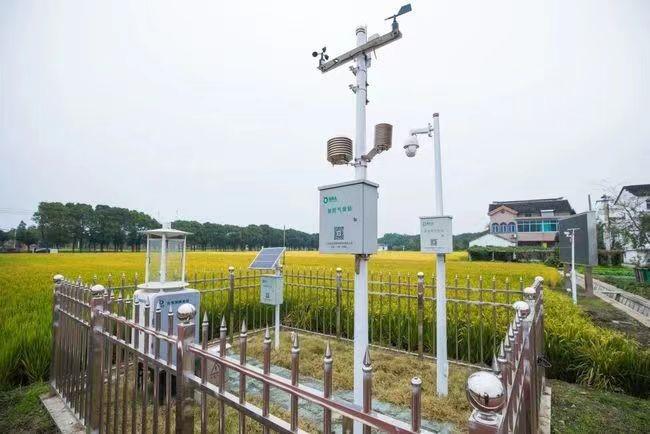 黑龙江联通5g基站,黑龙江联通合适的5g套餐