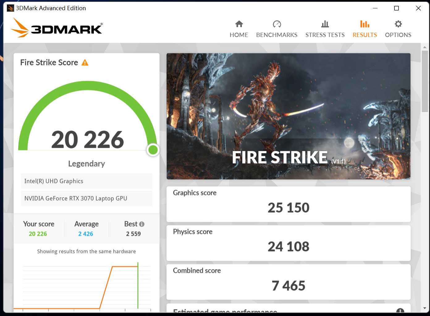 alienwarex16娣卞害浣撻獙,杞‖鍏兼柦v0.3娓告垙鏀荤暐