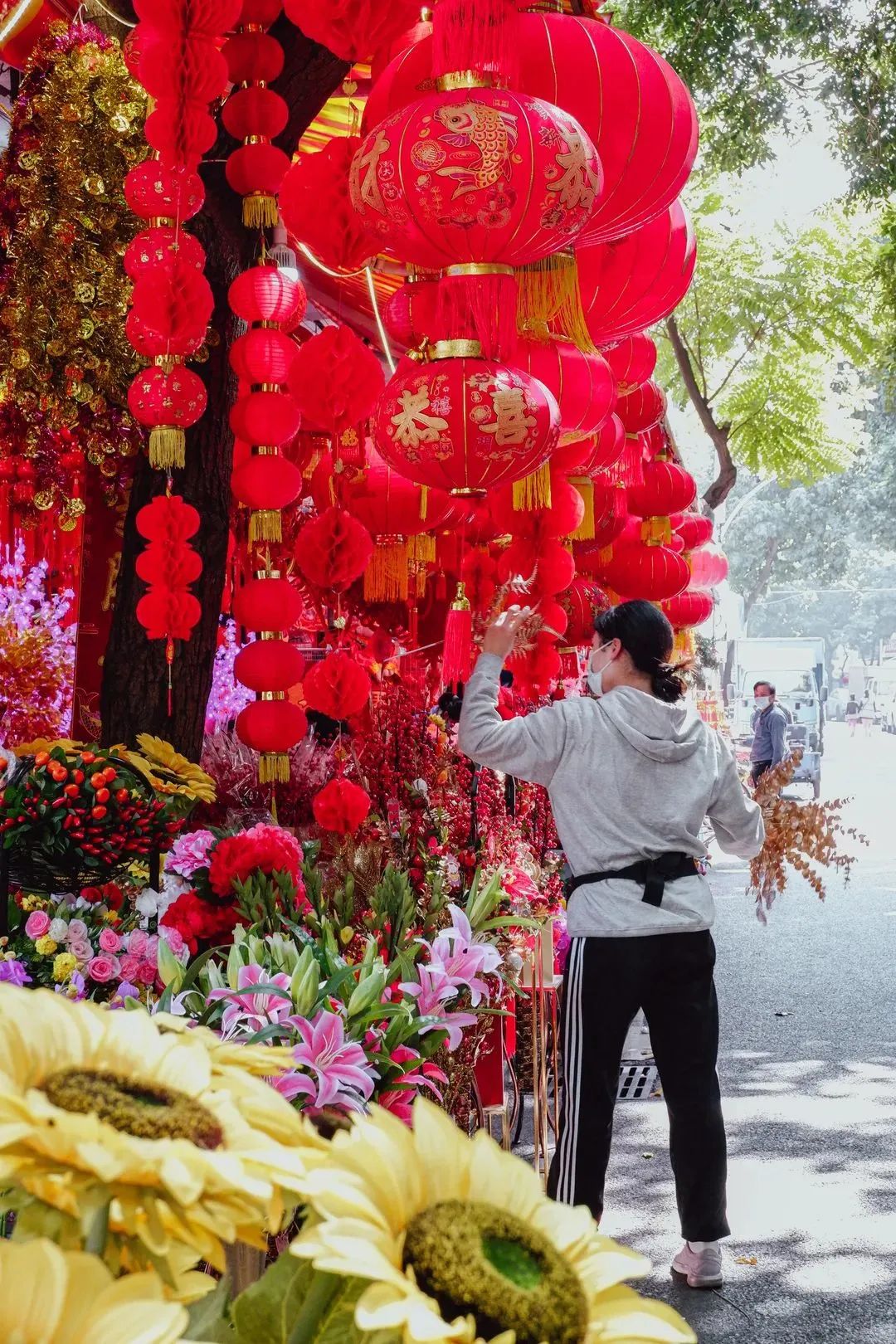 珠海哪个批发市场便宜,珠海有什么大型批发市场吗