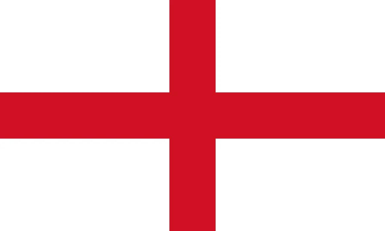 旗开得胜2010世界杯,旗开得胜勇夺冠军