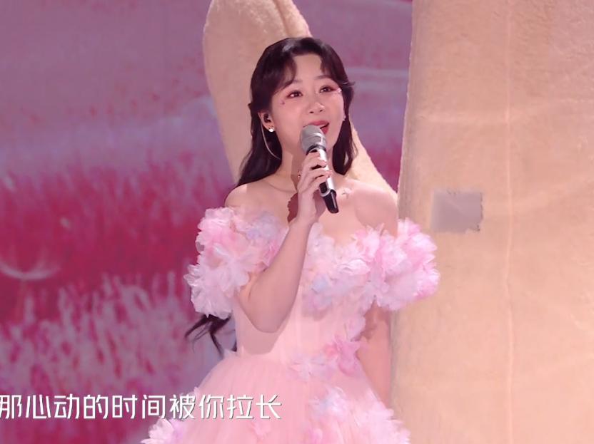 今年央视和湖南跨年哪个好,湖南卫视跨年晚会央视一套